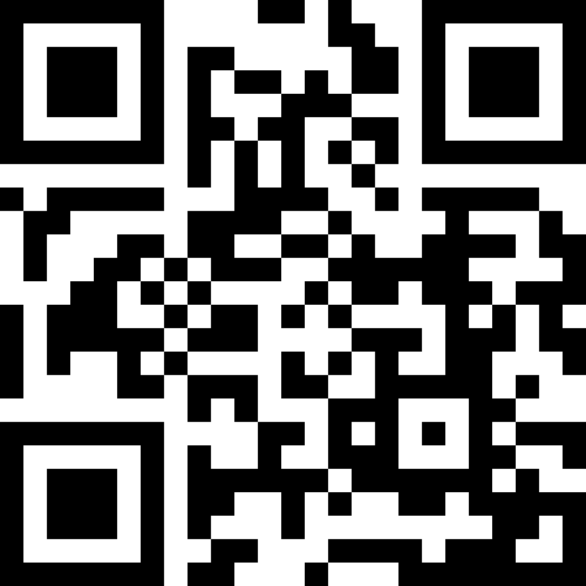 Whats App